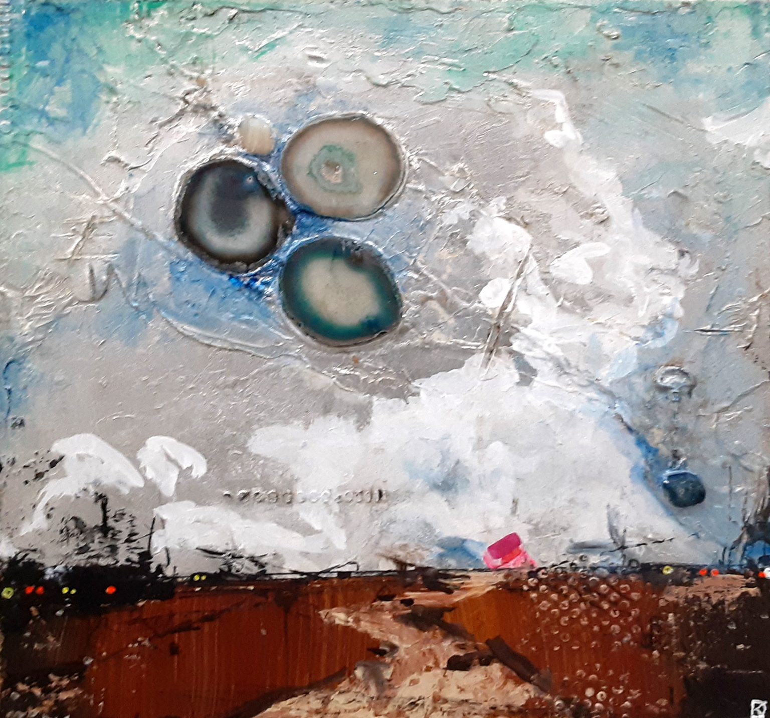 Gallery 3 - Don Kight