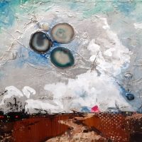 Gallery 3 - Don Kight