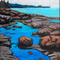 Gallery 3 - Ken Vallario