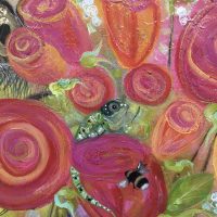 Gallery 3 - Laura O'Neal