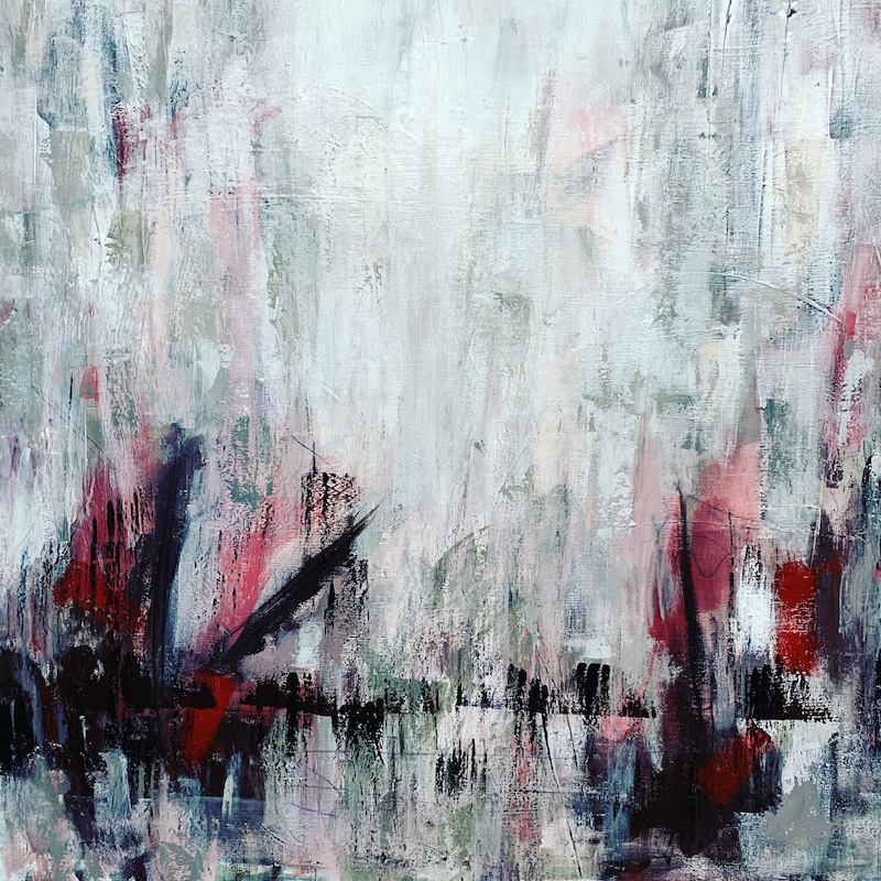 Gallery 3 - Lisa Myers