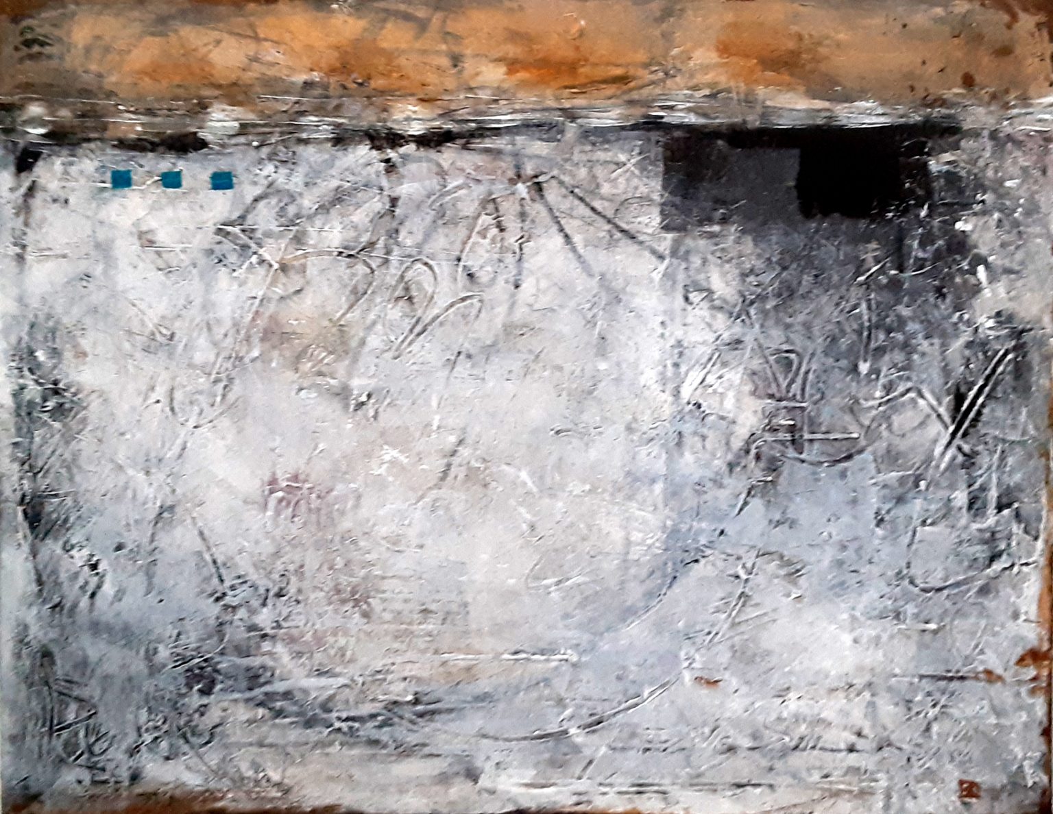 Gallery 4 - Don Kight