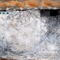 Gallery 4 - Don Kight