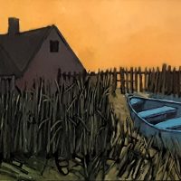 Gallery 4 - Ken Vallario