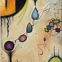 Gallery 2 - Kirsten Miller
