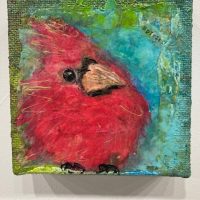 Gallery 4 - Laura O'Neal