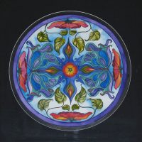 Gallery 4 - Joyce Hutchinson