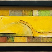 Gallery 2 - Mare Martelli