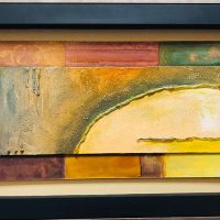 Gallery 3 - Mare Martelli
