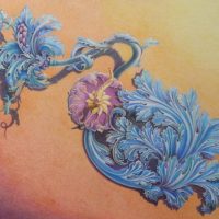 Gallery 6 - Joyce Hutchinson