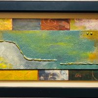Gallery 4 - Mare Martelli