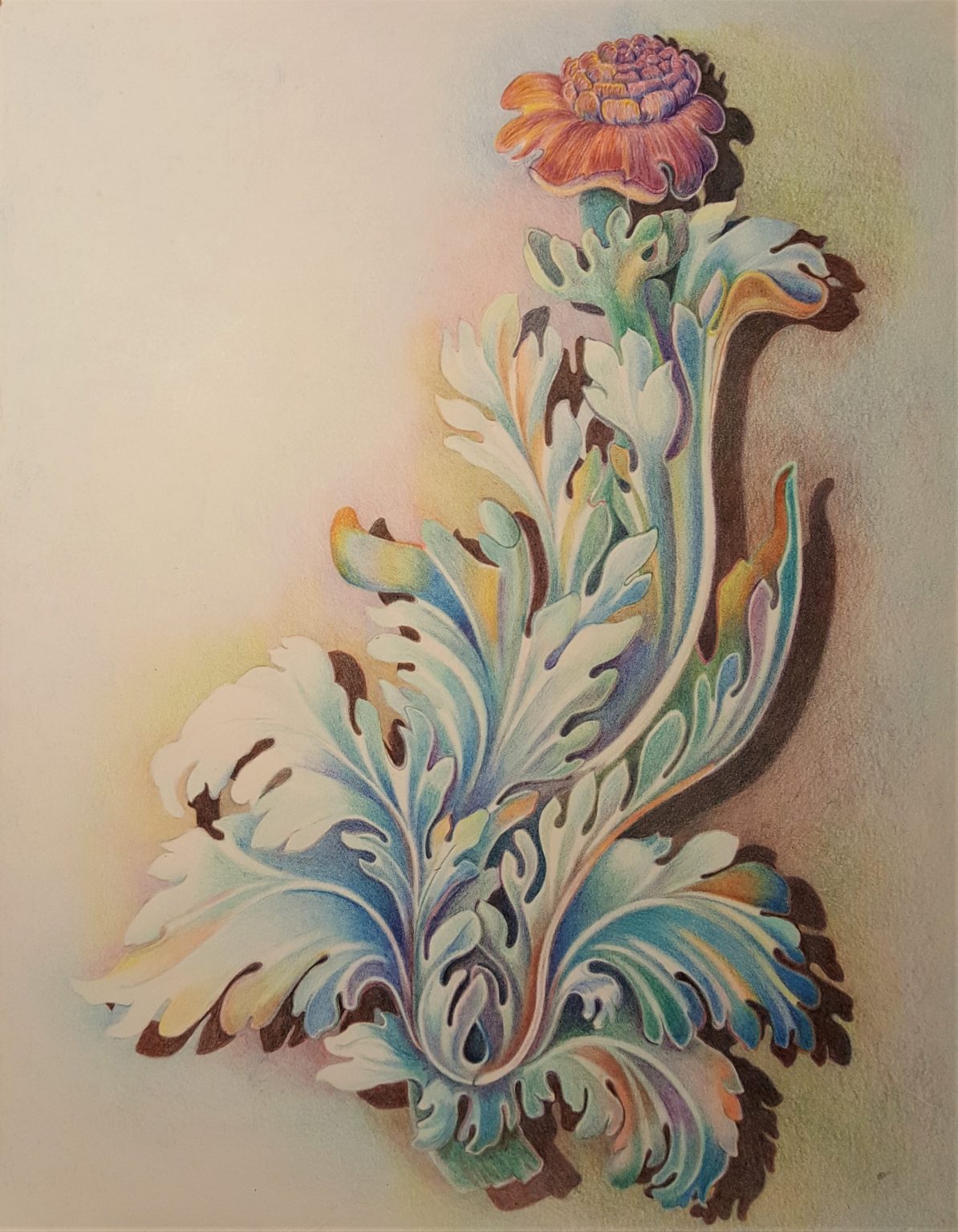 Gallery 7 - Joyce Hutchinson