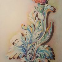 Gallery 7 - Joyce Hutchinson
