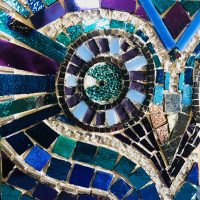 Gallery 5 - Mare Martelli