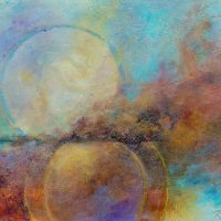 Gallery 3 - RoAnn Elias