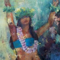 Gallery 4 - RoAnn Elias