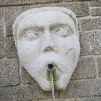 Gallery 1 - Fuente de Los Canos de San Francisco