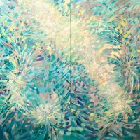 Gallery 1 - Anna Miller