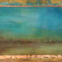 Gallery 1 - Kathryn Carlyle