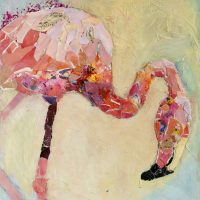 Gallery 1 - RoAnn Elias