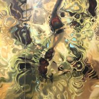 Gallery 2 - Anna Miller