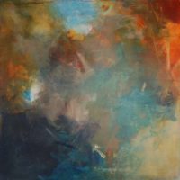 Gallery 2 - Kathryn Carlyle