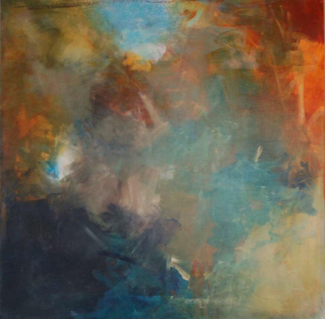 Gallery 2 - Kathryn Carlyle