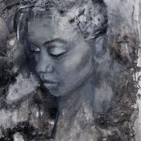 Gallery 2 - RoAnn Elias
