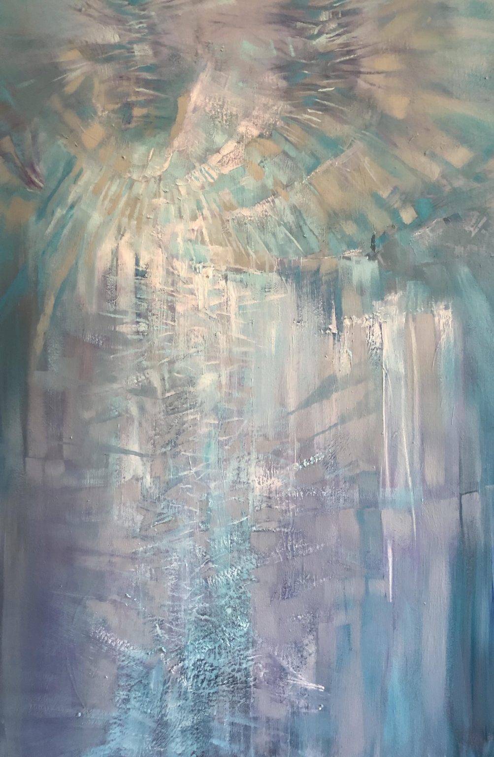 Gallery 3 - Anna Miller