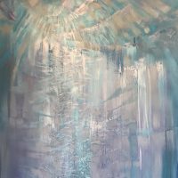 Gallery 3 - Anna Miller