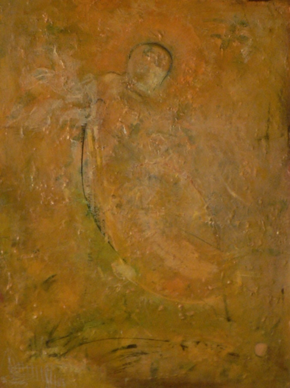 Gallery 3 - Kathryn Carlyle