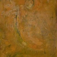 Gallery 3 - Kathryn Carlyle