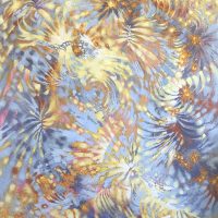 Gallery 4 - Anna Miller