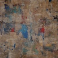 Gallery 4 - Kathryn Carlyle