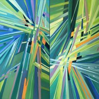 Gallery 5 - Anna Miller