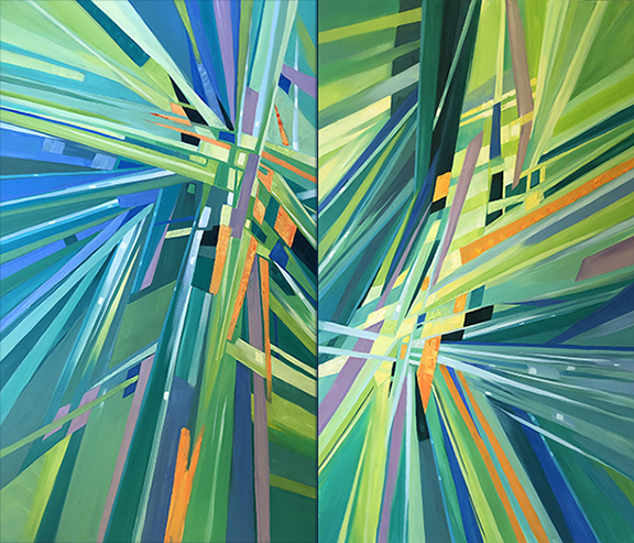 Gallery 5 - Anna Miller
