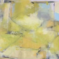 Gallery 5 - Kathryn Carlyle