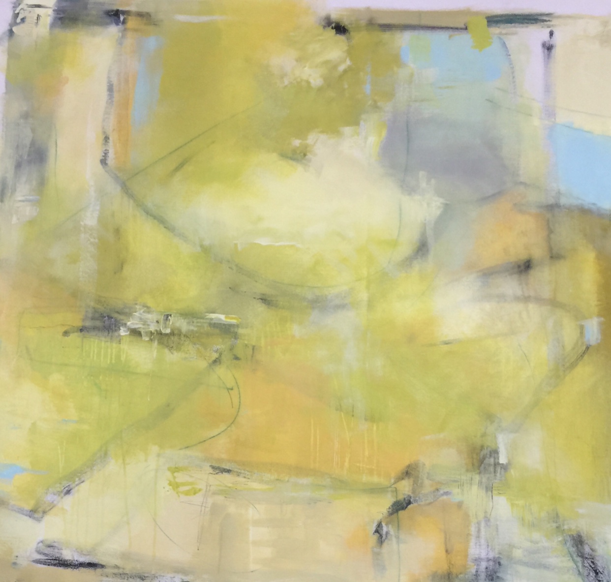 Gallery 5 - Kathryn Carlyle