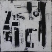 Gallery 6 - Kathryn Carlyle