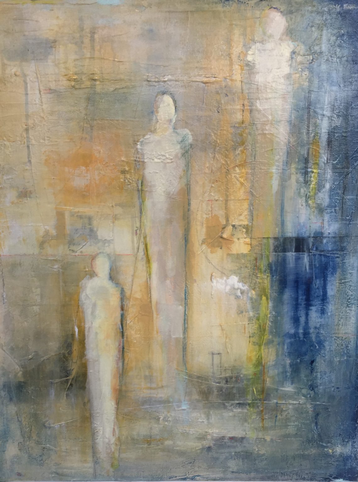 Gallery 7 - Kathryn Carlyle