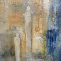 Gallery 7 - Kathryn Carlyle