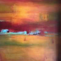 Gallery 8 - Kathryn Carlyle