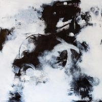 Gallery 9 - Kathryn Carlyle
