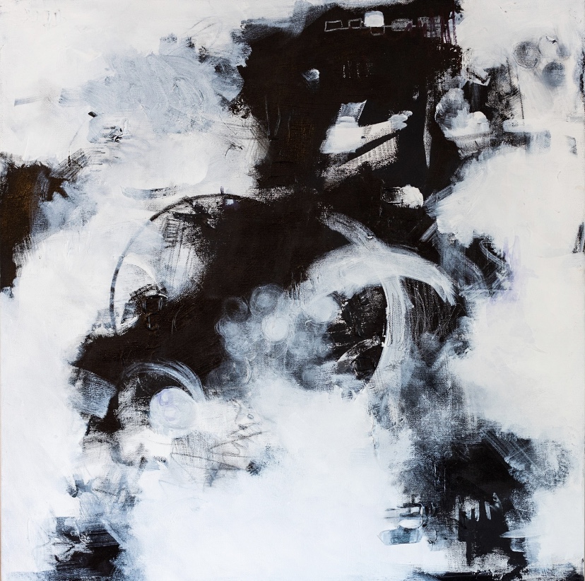 Gallery 9 - Kathryn Carlyle