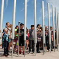Gallery 3 - 
