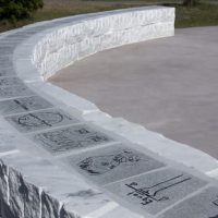 Gallery 2 - 