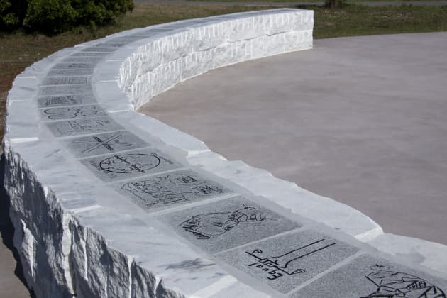 Gallery 2 - 