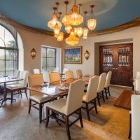 Gallery 4 - Casa Monica Resort & Spa