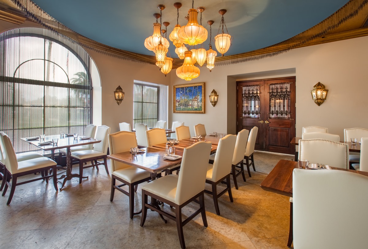 Gallery 4 - Casa Monica Resort & Spa