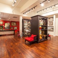 Gallery 1 - Casa Monica Resort & Spa